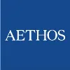 Aethos Aethos
