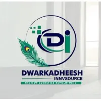 Dwarkadheesh Innvsource Pvt Ltd