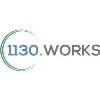 1130.Works 1130.Works