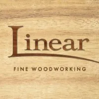 Linear Fine Woodworking