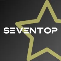 SEVENTOP