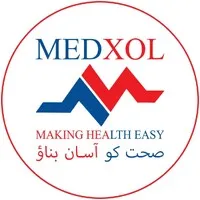 Medxol - Pakistan`s First Digital Healthcare Market Place