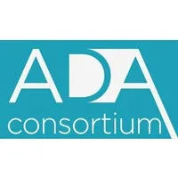 Adaptation Consortium