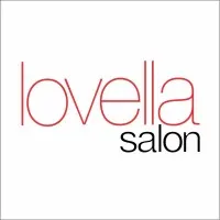 lovella salon