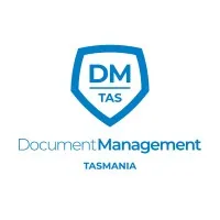 Document Management Tasmania