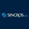 Sincroslog Sincroslog
