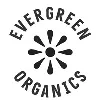 Evergreen Organics Evergreen Organics