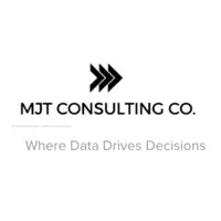 MJT Consulting 