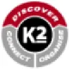 K2 Associates Pte Ltd K2 Associates Pte Ltd