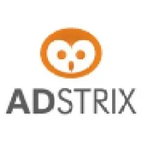 AdStrix