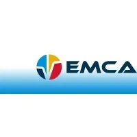 EMCA