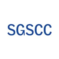 St George & Sutherland Community College