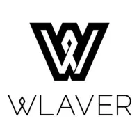Empresas Wlaver Empresas Wlaver