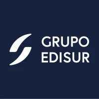 Grupo Edisur Grupo Edisur