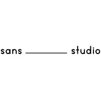 Sans Studio