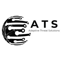 Adaptive Threat Solutions