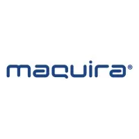 Maquira Dental Group