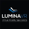 LuminaVR LuminaVR
