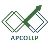 APCOLLP (Formally Aniket Prateek & Co.)