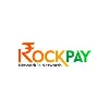 Rockpay Rockpay