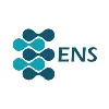 ENS Solutions, LLC ENS Solutions, LLC