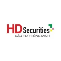 HD Securities (HDS)