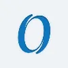 Odeion Pty Ltd Odeion Pty Ltd
