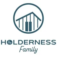 Holderness Family Productions