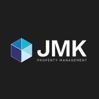 JMK Property Management