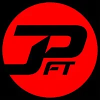 JP Funware & Technologies