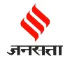Jansatta