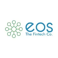EOS The Fintech Co.