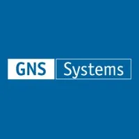 GNS Systems GmbH GNS Systems GmbH