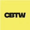 CBTW CBTW