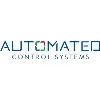 Automated Control Systems, Inc. Automated Control Systems, Inc.