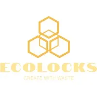 Eco Locks