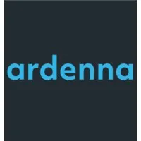 Ardenna
