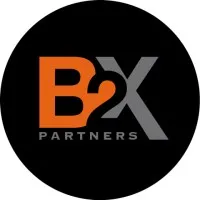 B2X Partners