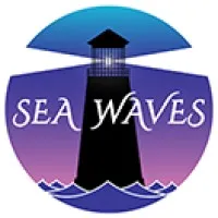 Sea Waves Inc