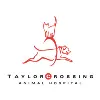 TAYLOR CROSSING ANIMAL HOSPITAL, LLC