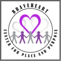 BraveHeart Center for Place and Purpose