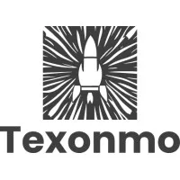 Texonmo Texonmo