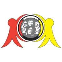 Behavioural Health Foundation