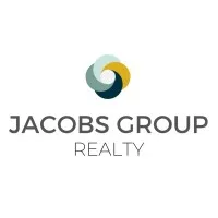 Jacobs Group of Good Company Realty Jacobs Group of Good Company Realty