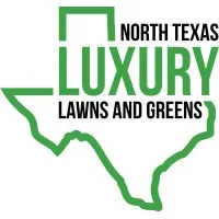 North Texas Luxury Lawns and Greens North Texas Luxury Lawns and Greens