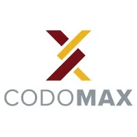 Codomax