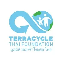 TerraCycle Thai Foundation