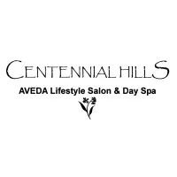 Centennial Hills Aveda Salon & Spa