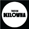 Tourism Kelowna Tourism Kelowna