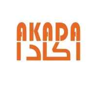 AKADA